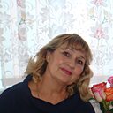 Знакомства: Марина, 57 лет, Королёв