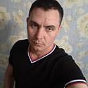 Знакомства: Дима, 40 лет, Норильск