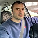 Знакомства: Виталий, 40 лет, Подольск