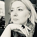 Знакомства: Марина, 48 лет, Чебоксары