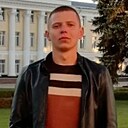 Знакомства: Макс, 28 лет, Советск (Калининградская Обл)