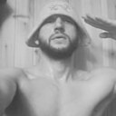 Знакомства: Дмитрий, 30 лет, Смоленск