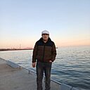 Знакомства: Виталий, 54 года, Мариуполь