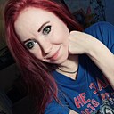 Знакомства: Ирина, 35 лет, Киров