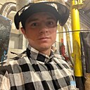 Знакомства: Nazar, 23 года, Щецин