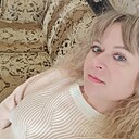 Знакомства: Ирина, 38 лет, Тверь