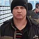 Знакомства: Олег, 41 год, Шумилино
