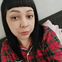 Знакомства: Yana, 35 лет, Южно-Сахалинск