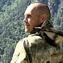 Знакомства: Руслан, 42 года, Талдом