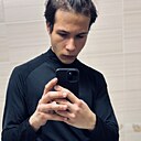 Знакомства: Денис, 19 лет, Лобня