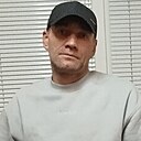Знакомства: Вадик, 45 лет, Днепр