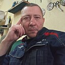 Знакомства: Сергей, 45 лет, Курган