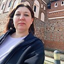 Знакомства: Анна, 44 года, Пермь