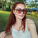 Знакомства: Katerina, 38 лет, Харьков