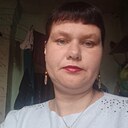 Знакомства: Елена, 37 лет, Лесозаводск