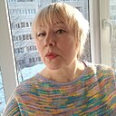 Знакомства: Наталья, 49 лет, Казань