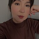 Знакомства: Амина, 36 лет, Актобе