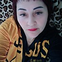 Знакомства: Наташа, 51 год, Павлодар