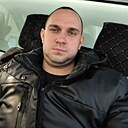 Знакомства: Александр, 31 год, Волгоград