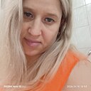Знакомства: Мария, 38 лет, Абакан