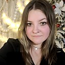 Знакомства: Светлана, 39 лет, Тамбов