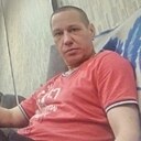 Знакомства: Дмитрий, 45 лет, Кирово-Чепецк