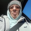 Знакомства: Илья, 37 лет, Дегтярск