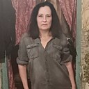 Знакомства: Лариса, 49 лет, Барнаул
