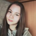Знакомства: Ira, 18 лет, Улан-Удэ