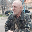 Знакомства: Володя, 65 лет, Полтава