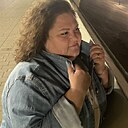 Знакомства: Катюша, 43 года, Нижний Новгород