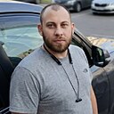 Знакомства: Андрей, 30 лет, Усть-Илимск