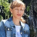 Знакомства: Марина, 40 лет, Ульяновск