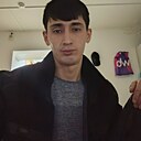 Знакомства: Азат, 29 лет, Новополоцк