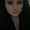Знакомства: Лина, 19 лет, Самара