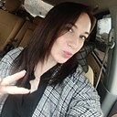 Знакомства: Олеся, 39 лет, Астрахань