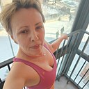 Знакомства: Олеся, 50 лет, Ростов-на-Дону
