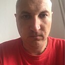 Знакомства: Юрій, 42 года, Тернополь