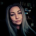 Знакомства: Юлия, 52 года, Санкт-Петербург