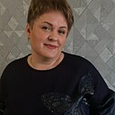 Знакомства: Екатерина, 44 года, Свободный