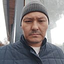 Знакомства: Жаслан, 40 лет, Астана