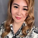 Знакомства: Chika, 37 лет, Павлодар