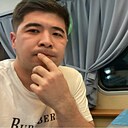 Знакомства: Shake Boss, 30 лет, Шымкент