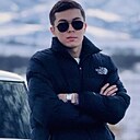 Знакомства: Nurik, 26 лет, Шымкент