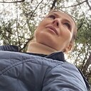 Знакомства: Юлия, 48 лет, Владивосток