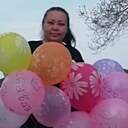Знакомства: Алина, 35 лет, Алматы