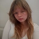 Знакомства: Алëна, 18 лет, Симферополь