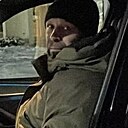 Знакомства: Женя, 44 года, Витебск