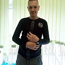 Знакомства: Алексей, 36 лет, Дзержинск