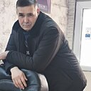 Знакомства: Телец, 51 год, Караганда